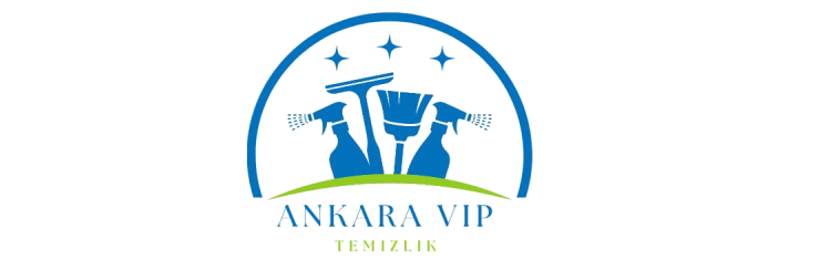 Ankara Vip Temizlik