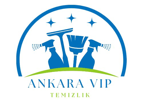 Ankara Vip Temizlik